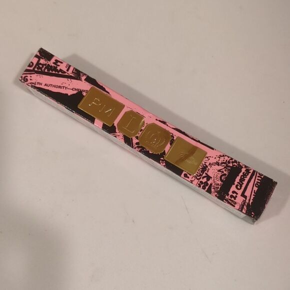 Pat McGrath DARK STAR Mascara - Xtreme Black - Picture 3 of 4